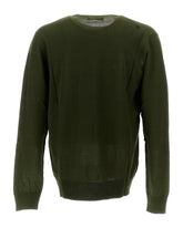 Tops - | Dolce & Gabbana