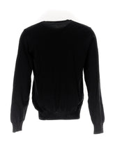 Tops - | Dolce & Gabbana