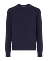 Tops - | Dolce & Gabbana