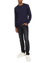 Tops - | Dolce & Gabbana