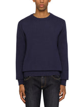 Tops - | Dolce & Gabbana