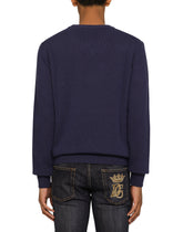 Tops - | Dolce & Gabbana