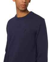 Tops - | Dolce & Gabbana