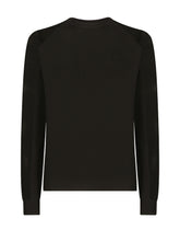 Tops - | Dolce & Gabbana