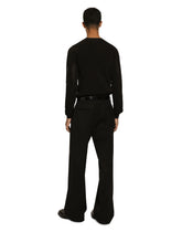 Tops - | Dolce & Gabbana