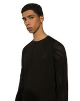 Tops - | Dolce & Gabbana