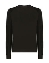 Tops - | Dolce & Gabbana