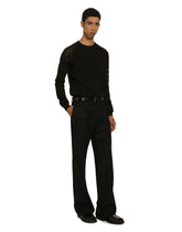 Tops - | Dolce & Gabbana