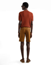 Cotton crew neck pullover - | Dolce & Gabbana