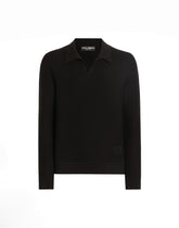 Tops - | Dolce & Gabbana