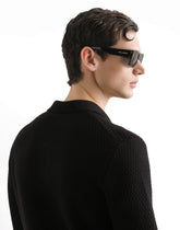 Tops - | Dolce & Gabbana