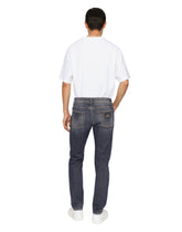Denim Pants - | Dolce & Gabbana