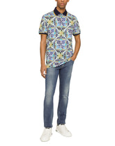 Denim Pants - | Dolce & Gabbana