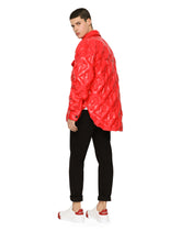 Black skinny stretch jeans - | Dolce & Gabbana