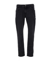 Denim Pants - | Dolce & Gabbana