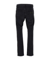 Denim Pants - | Dolce & Gabbana