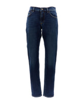 Denim Pants - | Dolce & Gabbana