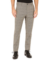 Trousers - | Dolce & Gabbana