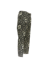 Informal Pants - | Dolce & Gabbana