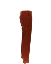 Informal Pants - | Dolce & Gabbana
