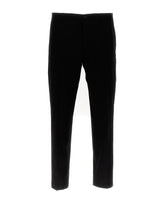 Informal Pants - | Dolce & Gabbana