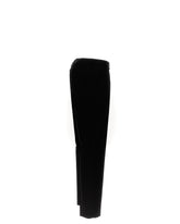 Informal Pants - | Dolce & Gabbana