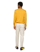 Tailored pants - | Dolce & Gabbana