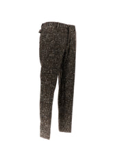 Informal Pants - | Dolce & Gabbana