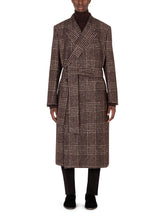 Cotton pants - | Dolce & Gabbana