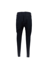 Informal Pants - | Dolce & Gabbana