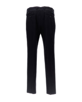 Informal Pants - | Dolce & Gabbana