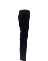 Informal Pants - | Dolce & Gabbana