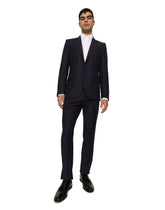 Informal Pants - | Dolce & Gabbana