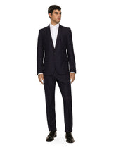 Informal Pants - | Dolce & Gabbana