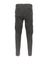 Informal Pants - | Dolce & Gabbana