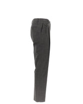 Informal Pants - | Dolce & Gabbana