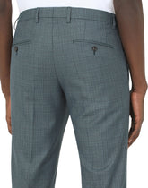 Wool pants - | Dolce & Gabbana