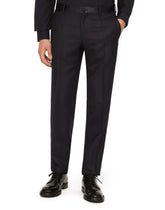 Tuxedo Pants - | Dolce & Gabbana