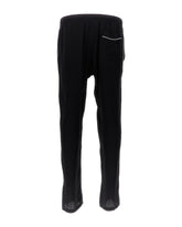 Pant - | Dolce & Gabbana