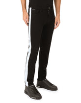 Denim Pants - | Dolce & Gabbana