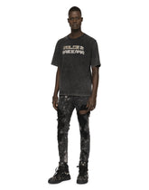 Denim Pants - | Dolce & Gabbana