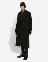 Regular jeans - | Dolce & Gabbana