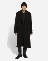 Regular jeans - | Dolce & Gabbana