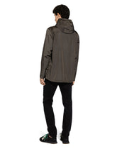 Regular-fit denim jeans with rips - | Dolce & Gabbana