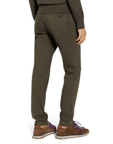 Regular jeans - | Dolce & Gabbana