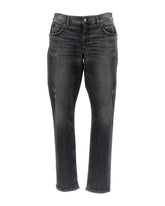 Denim Pants - | Dolce & Gabbana
