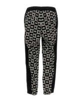 Informal Pants - | Dolce & Gabbana