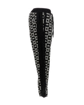 Informal Pants - | Dolce & Gabbana