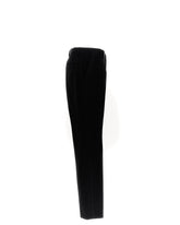 Informal Pants - | Dolce & Gabbana