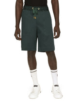 Short Pants - | Dolce & Gabbana